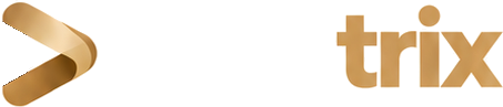 Ziontrix